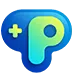 Trusted Slot Game Provider