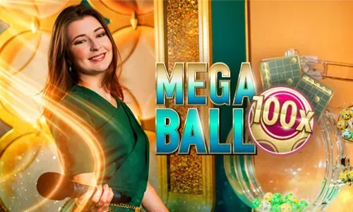 Bingoplus Lottery