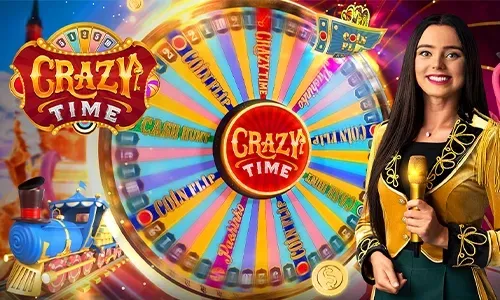 Bingoplus Fishing Games