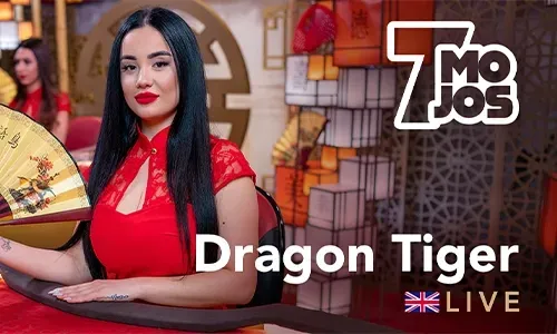 Bingoplus Mid-Year Promotion
