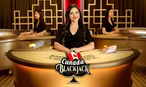 New Slot Games Launching