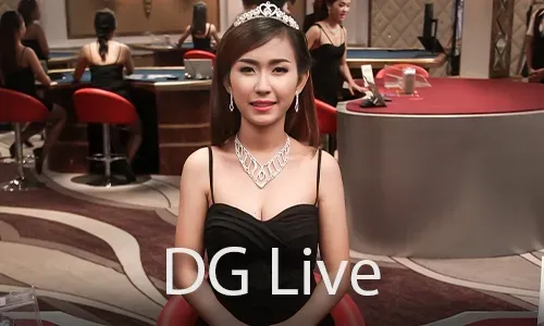 Bingoplus Sabong